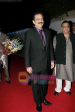 at Lalit Intercontinental 1st anniversary in Andheri, Mumbai on 19th Nov 2009 (133).JPG